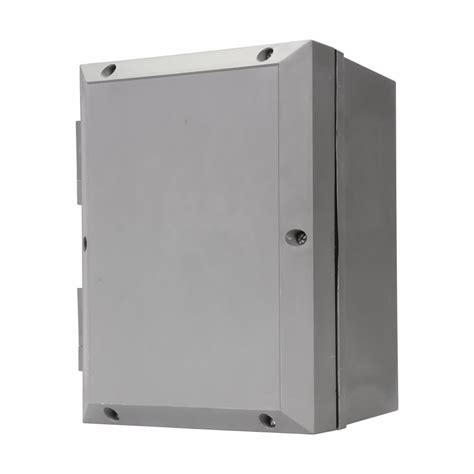 oem junction box cover supplier|njb junction box.